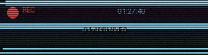 91档案 - 军警雄液 原创影像平台
